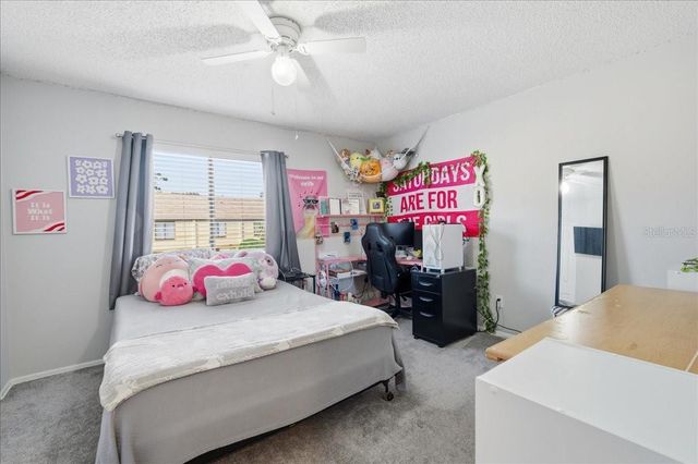 1453 HIGHLAND RIDGE CIRCLE, Brandon, FL 33510