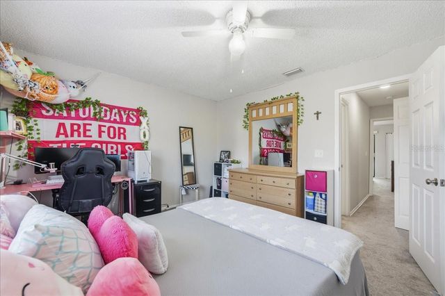 1453 HIGHLAND RIDGE CIRCLE, Brandon, FL 33510