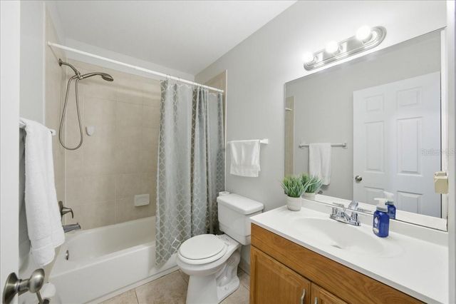 1453 HIGHLAND RIDGE CIRCLE, Brandon, FL 33510