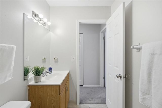 1453 HIGHLAND RIDGE CIRCLE, Brandon, FL 33510