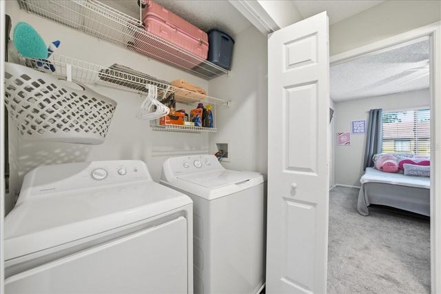 1453 HIGHLAND RIDGE CIRCLE, Brandon, FL 33510