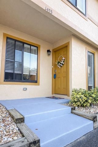 1453 HIGHLAND RIDGE CIRCLE, Brandon, FL 33510