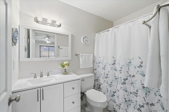 1453 HIGHLAND RIDGE CIRCLE, Brandon, FL 33510