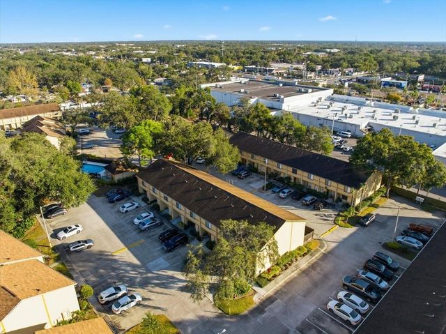 1453 HIGHLAND RIDGE CIRCLE, Brandon, FL 33510