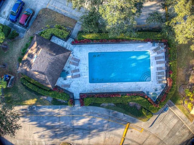 1453 HIGHLAND RIDGE CIRCLE, Brandon, FL 33510