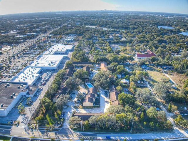 1453 HIGHLAND RIDGE CIRCLE, Brandon, FL 33510