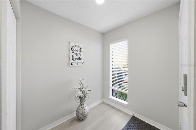 1453 HIGHLAND RIDGE CIRCLE, Brandon, FL 33510