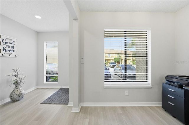 1453 HIGHLAND RIDGE CIRCLE, Brandon, FL 33510