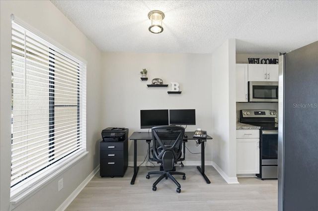 1453 HIGHLAND RIDGE CIRCLE, Brandon, FL 33510