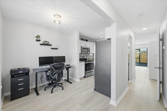 1453 HIGHLAND RIDGE CIRCLE, Brandon, FL 33510