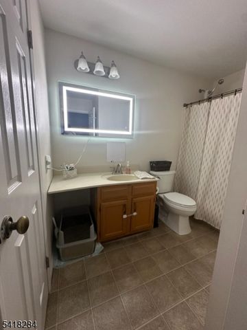19 Amherst Ct, Hamburg Boro, NJ 07419