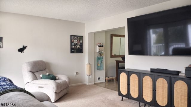 19 Amherst Ct, Hamburg Boro, NJ 07419