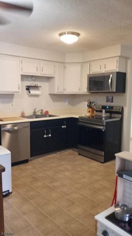 19 Amherst Ct, Hamburg Boro, NJ 07419
