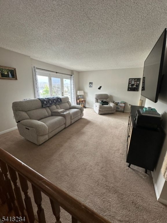 19 Amherst Ct, Hamburg Boro, NJ 07419