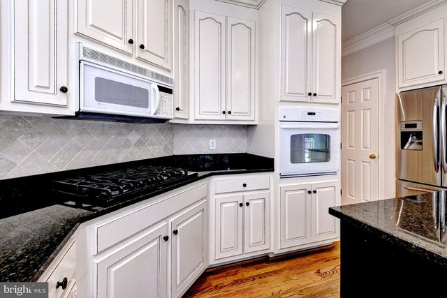 3036 NATHANIELS GRN, Williamsburg, VA 23185