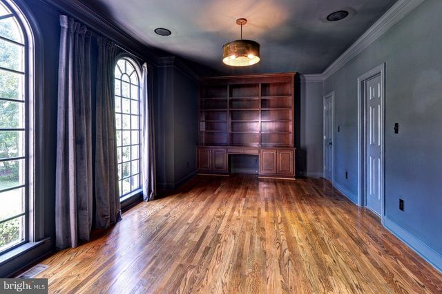 3036 NATHANIELS GRN, Williamsburg, VA 23185