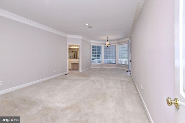 3036 NATHANIELS GRN, Williamsburg, VA 23185