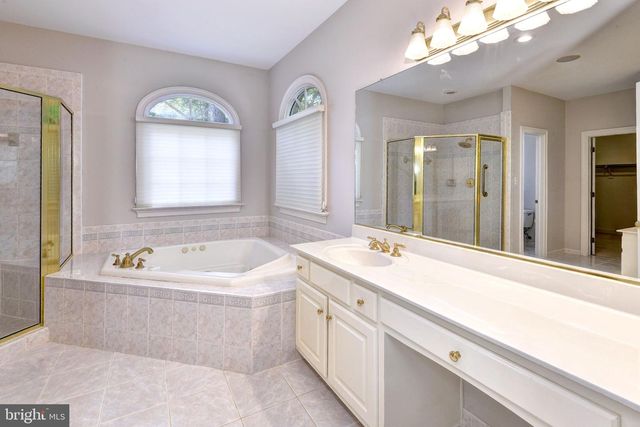 3036 NATHANIELS GRN, Williamsburg, VA 23185