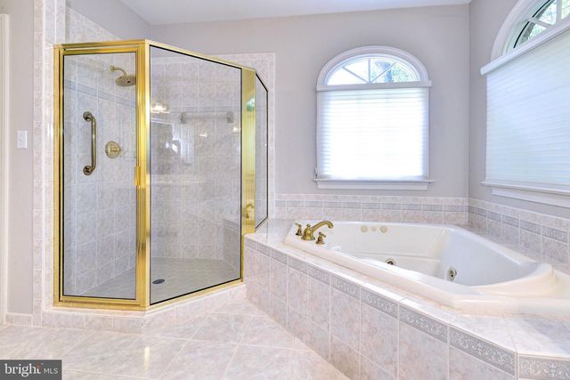 3036 NATHANIELS GRN, Williamsburg, VA 23185