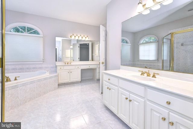 3036 NATHANIELS GRN, Williamsburg, VA 23185