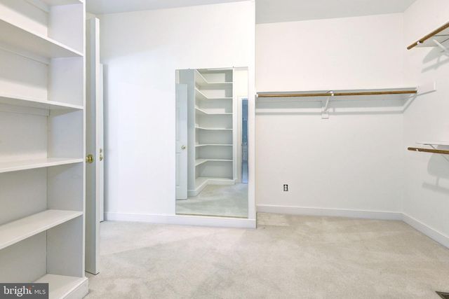 3036 NATHANIELS GRN, Williamsburg, VA 23185