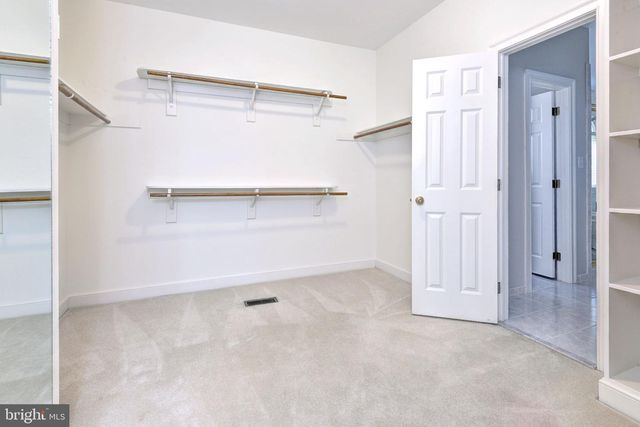 3036 NATHANIELS GRN, Williamsburg, VA 23185