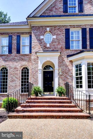 3036 NATHANIELS GRN, Williamsburg, VA 23185