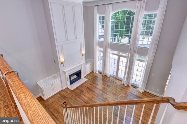 3036 NATHANIELS GRN, Williamsburg, VA 23185