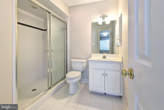 3036 NATHANIELS GRN, Williamsburg, VA 23185