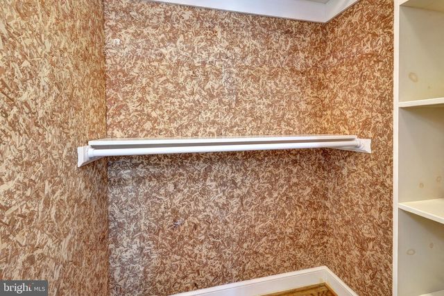 3036 NATHANIELS GRN, Williamsburg, VA 23185