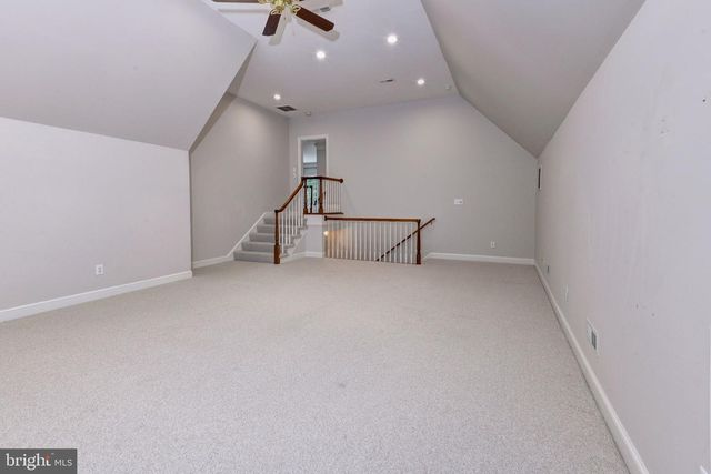 3036 NATHANIELS GRN, Williamsburg, VA 23185