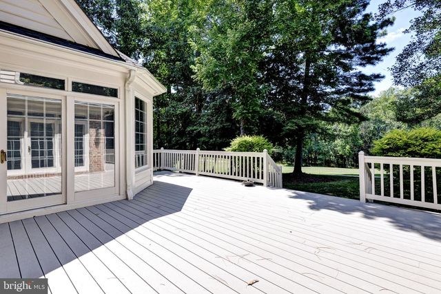 3036 NATHANIELS GRN, Williamsburg, VA 23185