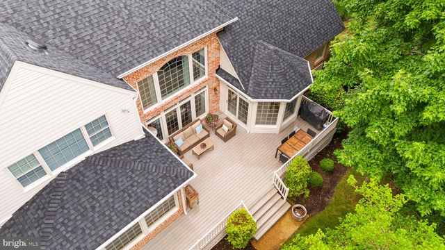 3036 NATHANIELS GRN, Williamsburg, VA 23185