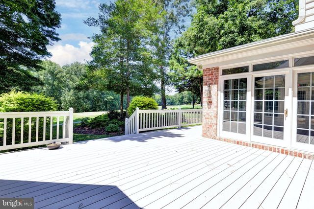 3036 NATHANIELS GRN, Williamsburg, VA 23185