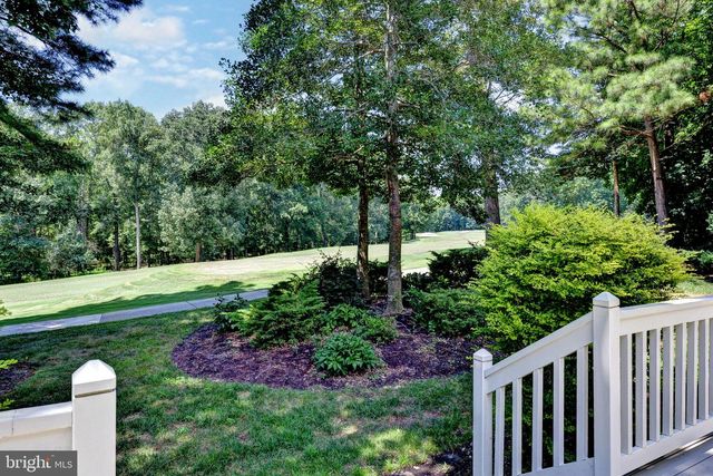 3036 NATHANIELS GRN, Williamsburg, VA 23185