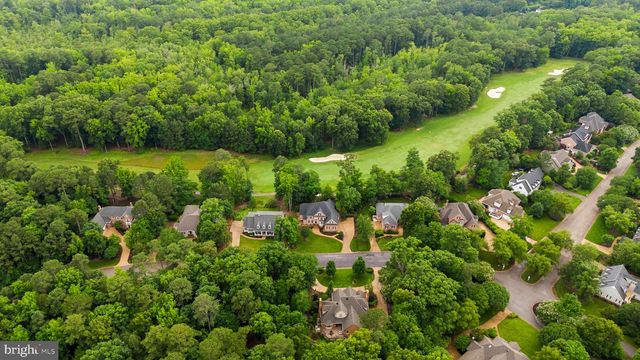 3036 NATHANIELS GRN, Williamsburg, VA 23185