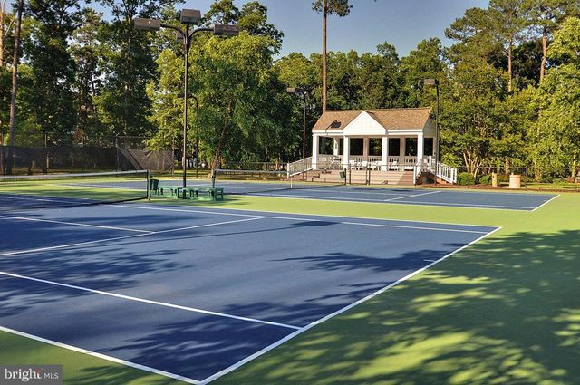 3036 NATHANIELS GRN, Williamsburg, VA 23185