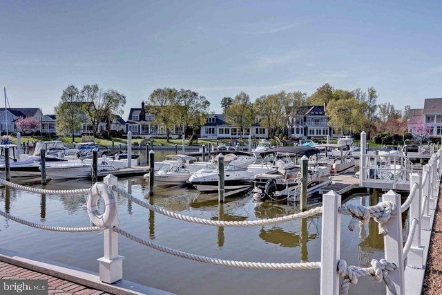 3036 NATHANIELS GRN, Williamsburg, VA 23185