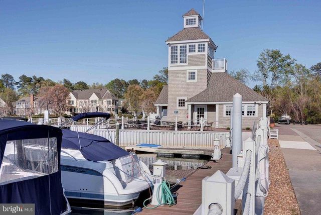 3036 NATHANIELS GRN, Williamsburg, VA 23185