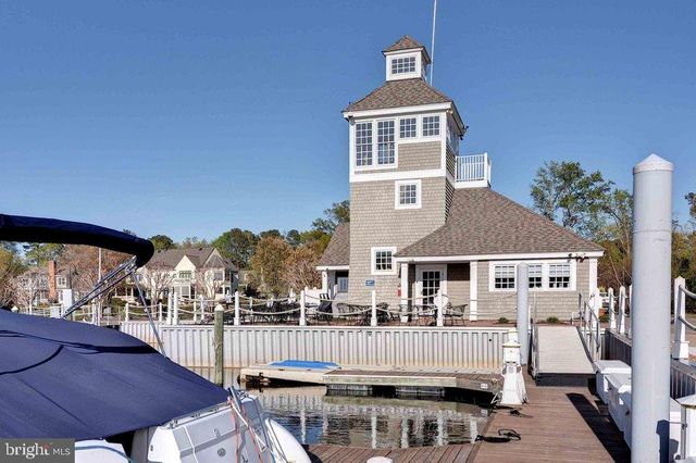 3036 NATHANIELS GRN, Williamsburg, VA 23185