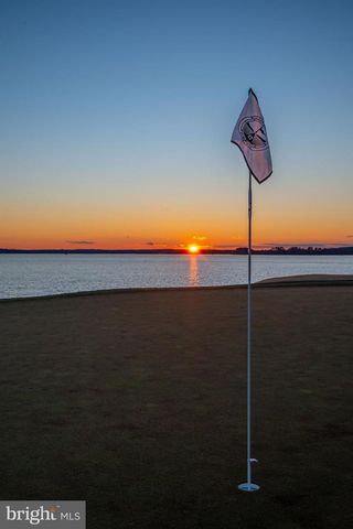 3036 NATHANIELS GRN, Williamsburg, VA 23185