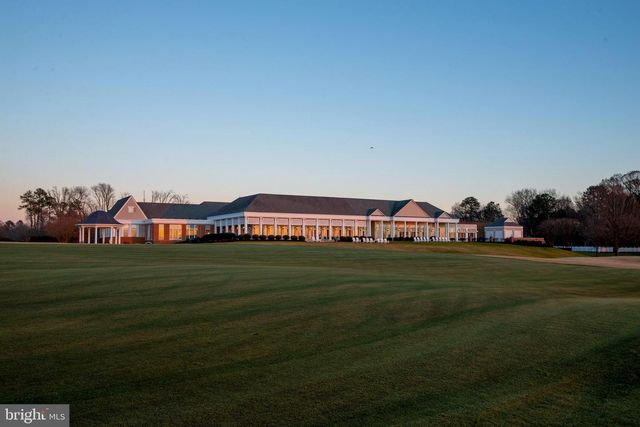 3036 NATHANIELS GRN, Williamsburg, VA 23185