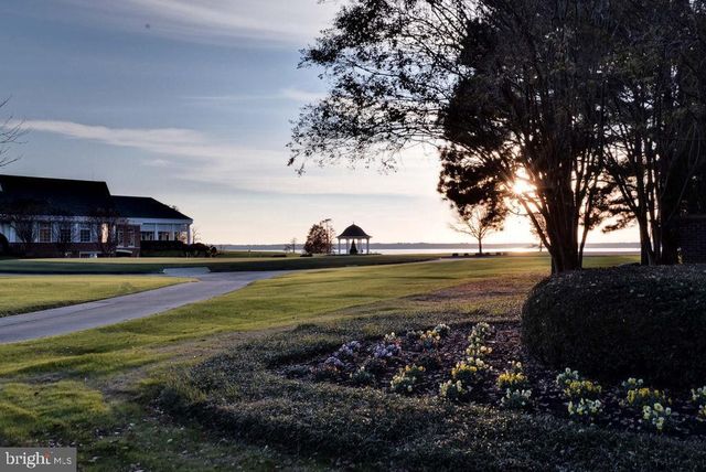 3036 NATHANIELS GRN, Williamsburg, VA 23185