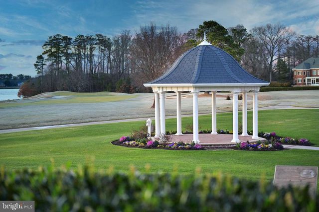 3036 NATHANIELS GRN, Williamsburg, VA 23185