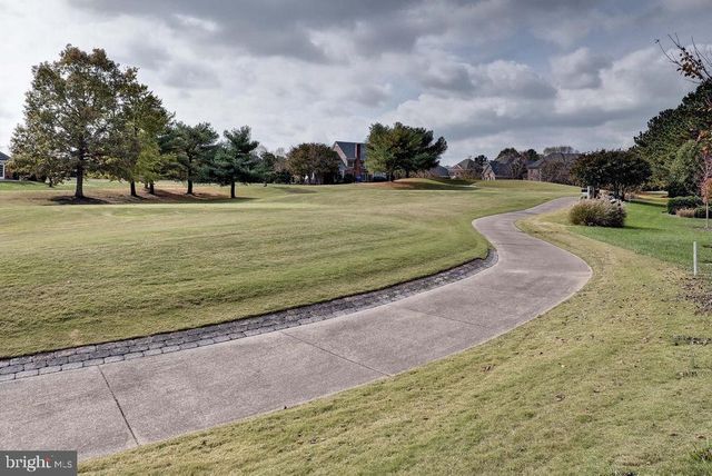 3036 NATHANIELS GRN, Williamsburg, VA 23185