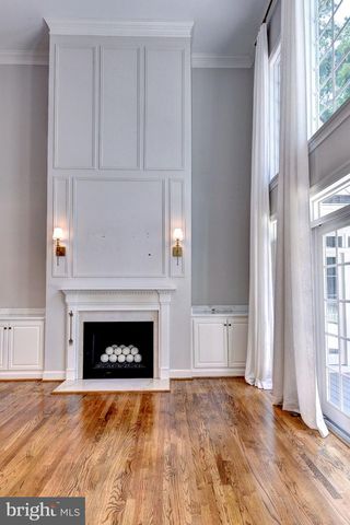 3036 NATHANIELS GRN, Williamsburg, VA 23185