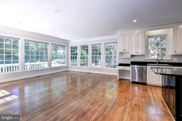 3036 NATHANIELS GRN, Williamsburg, VA 23185