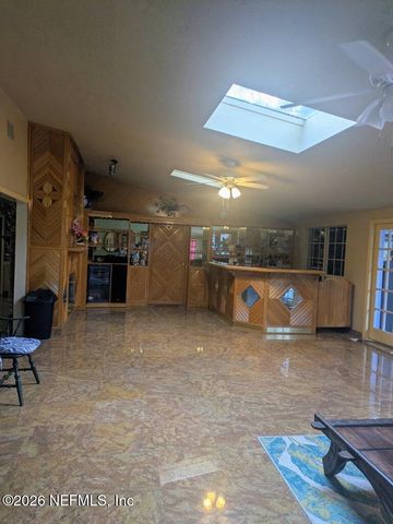 4442 RIVER TRAIL Road, Jacksonville, FL 32277