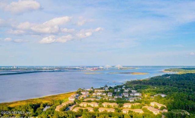 4442 RIVER TRAIL Road, Jacksonville, FL 32277