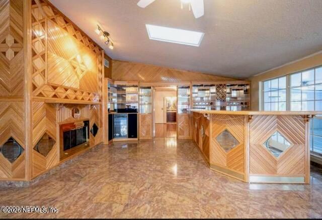 4442 RIVER TRAIL Road, Jacksonville, FL 32277